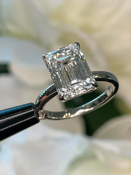 💍 Bolsita Sorpresa Oro & Diamantes 💍