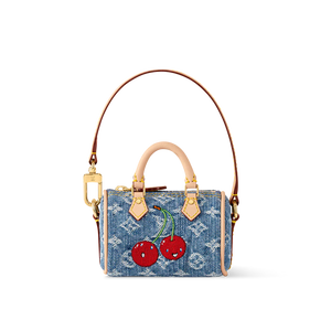 Fashion Tiny Key Charm 🍒