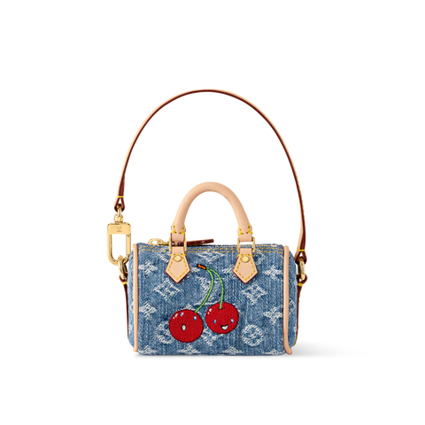 Fashion Tiny Key Charm 🍒