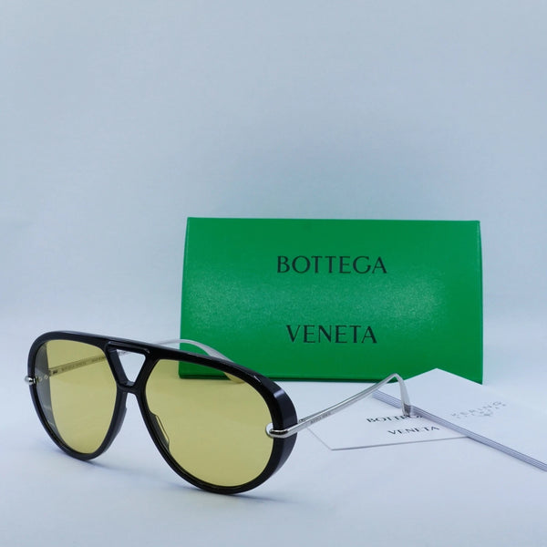 BOTTEGA VENNETA LENTE DE SOL BV1274S