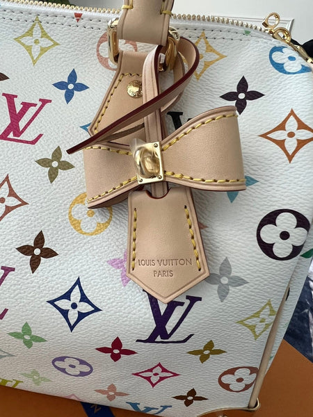 LV MURAKAMI SPEEDY B 25