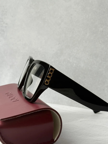 GUCCI GG2042O SQUARE