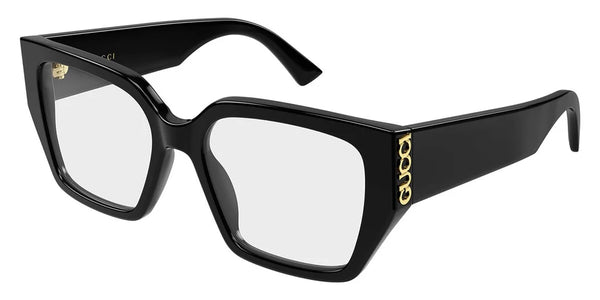 GUCCI GG2042O SQUARE