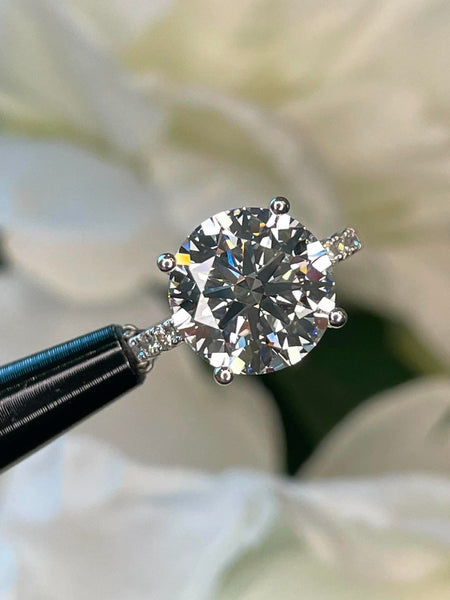 💍 Bolsita Sorpresa Oro & Diamantes 💍