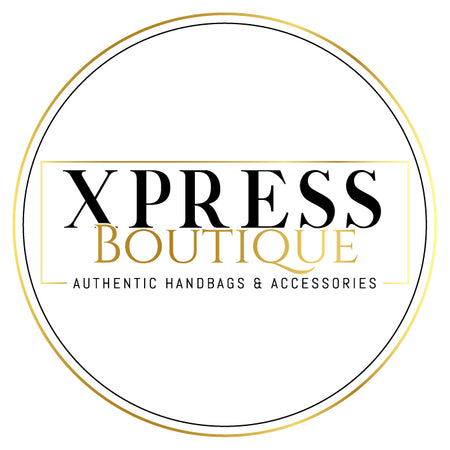 Louis Vuitton Mini Moon Rose Lollipop Emprinte – Xpress Boutique Shop