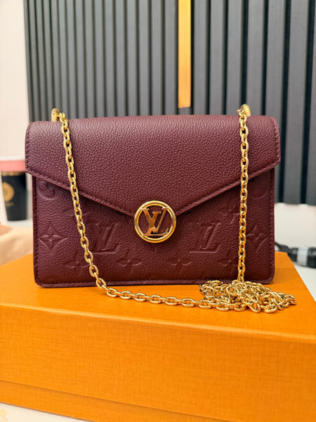 BOLSITA SORPRESA 2026 (FEBRERO)