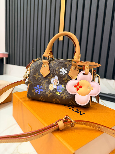 BOLSITA SORPRESA 2026 (FEBRERO)