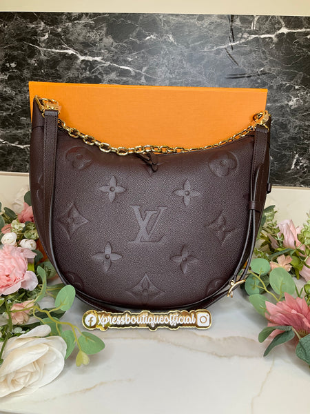 Louis Vuitton Loop Hobo
