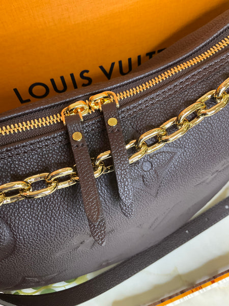Louis Vuitton Loop Hobo