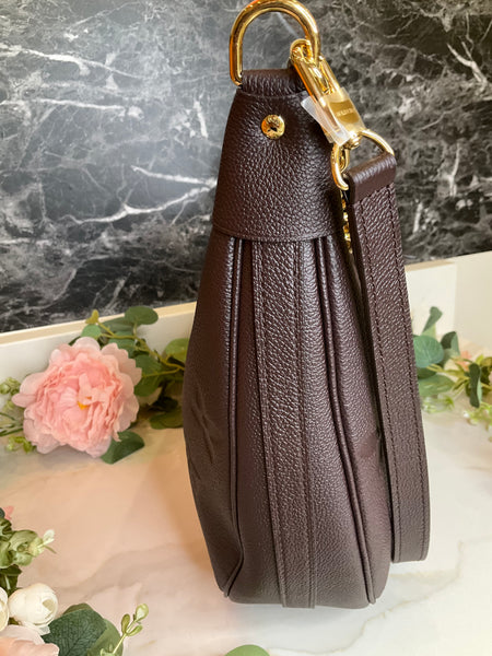 Louis Vuitton Loop Hobo