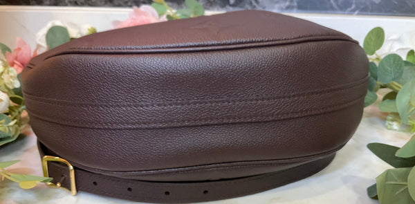 Louis Vuitton Loop Hobo