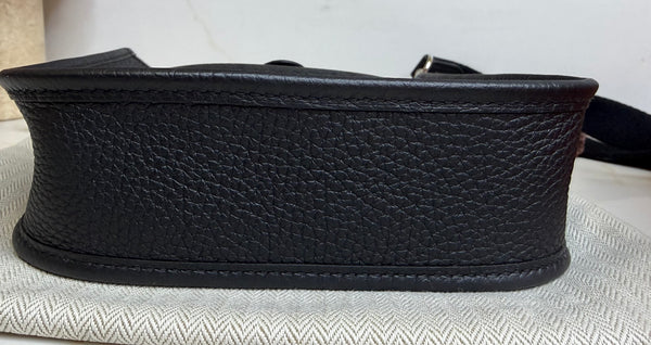 Hermes Mini Evelyne