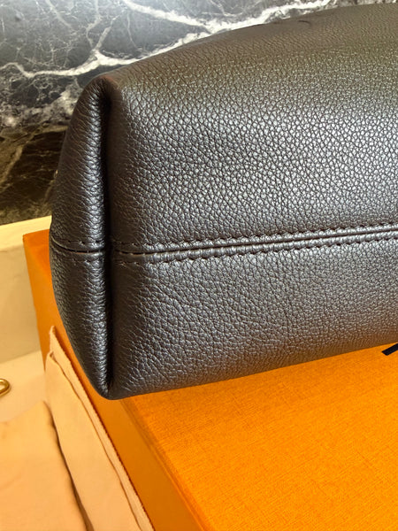 Louis Vuitton bundle emprinte noir