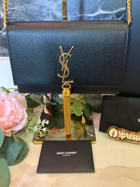 YSL TASSEL