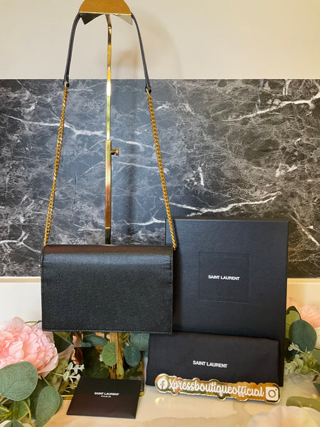 YSL TASSEL