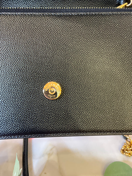 YSL TASSEL