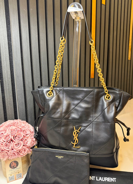 YSL JAMIE