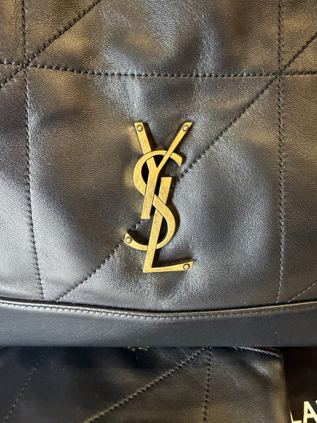 YSL JAMIE