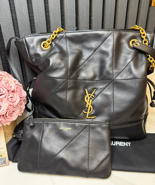 YSL JAMIE