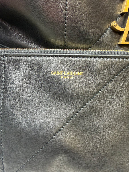 YSL JAMIE