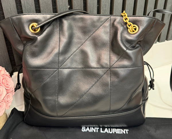 YSL JAMIE