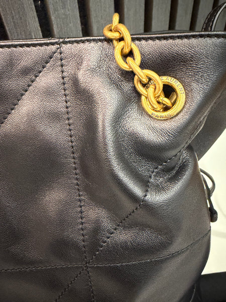 YSL JAMIE