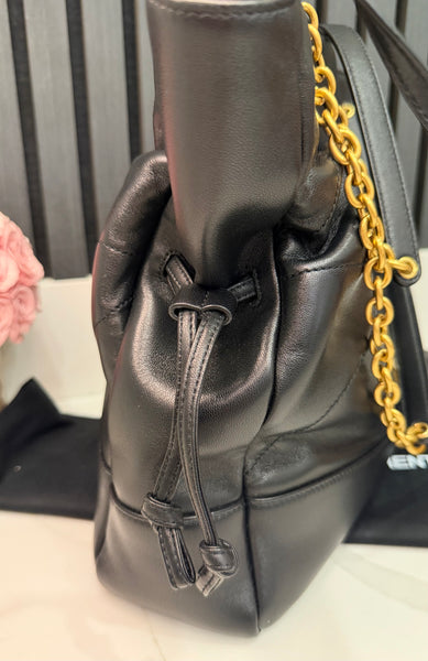YSL JAMIE