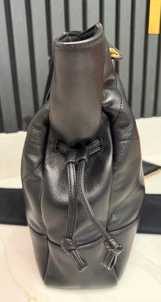 YSL JAMIE