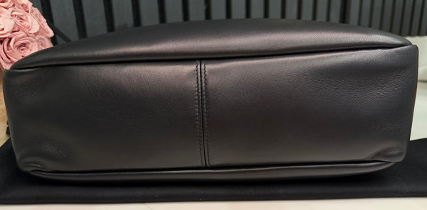 YSL JAMIE