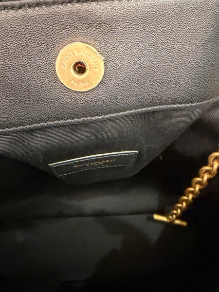 YSL JAMIE