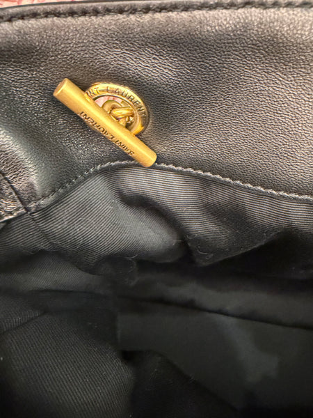 YSL JAMIE