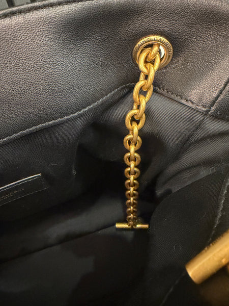 YSL JAMIE