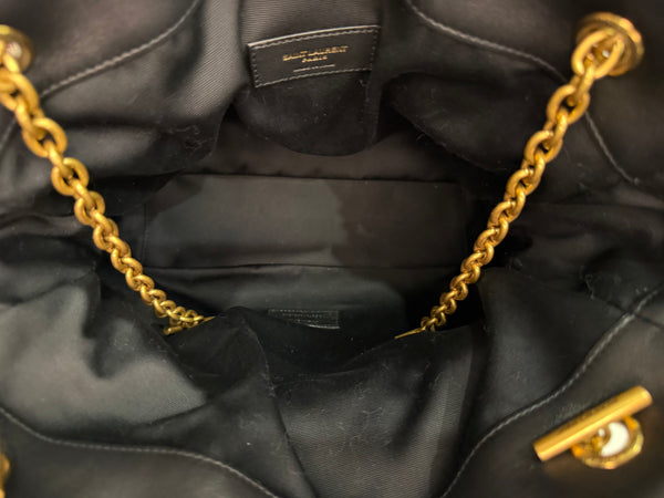 YSL JAMIE