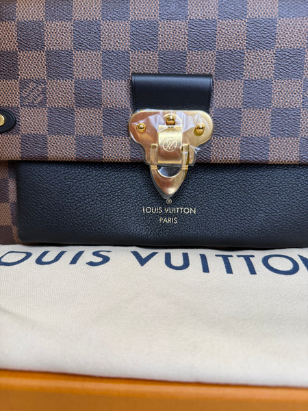 LOUIS VUITTON VAVIN MM
