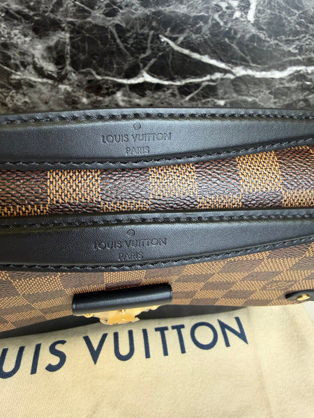 LOUIS VUITTON VAVIN MM