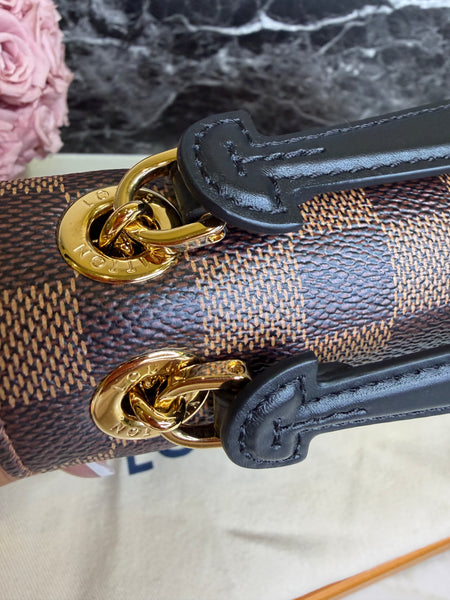 LOUIS VUITTON VAVIN MM
