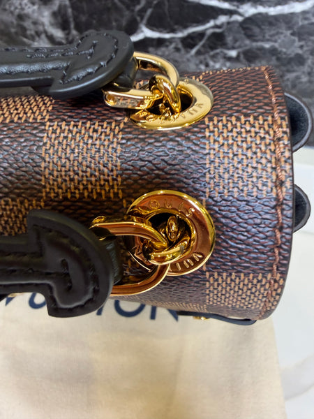 LOUIS VUITTON VAVIN MM