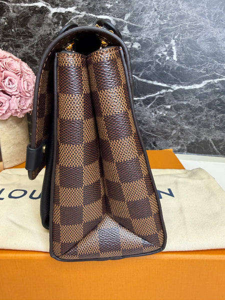 LOUIS VUITTON VAVIN MM