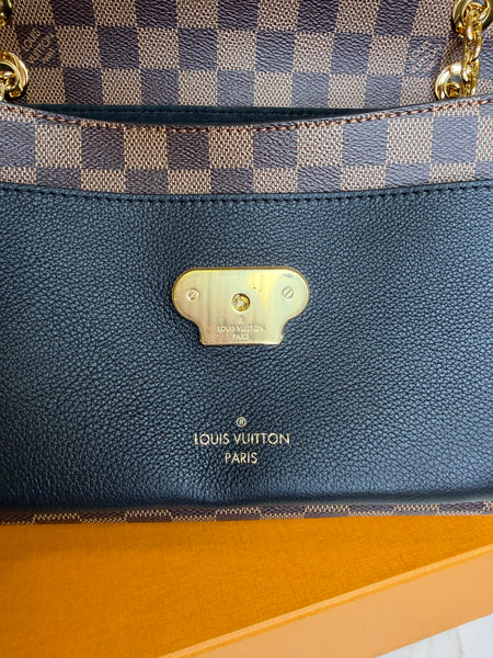 LOUIS VUITTON VAVIN MM