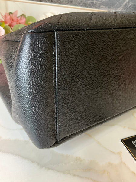 Chanel GST Tote
