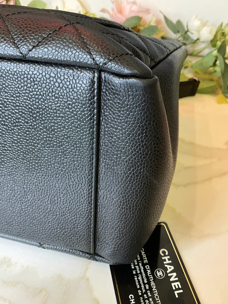 Chanel GST Tote