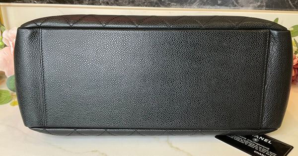 Chanel GST Tote
