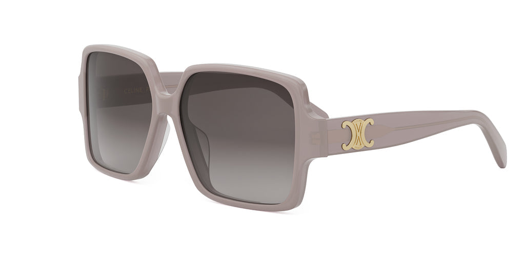 Celine lente de sol CL40316U