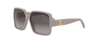 Celine lente de sol CL40316U