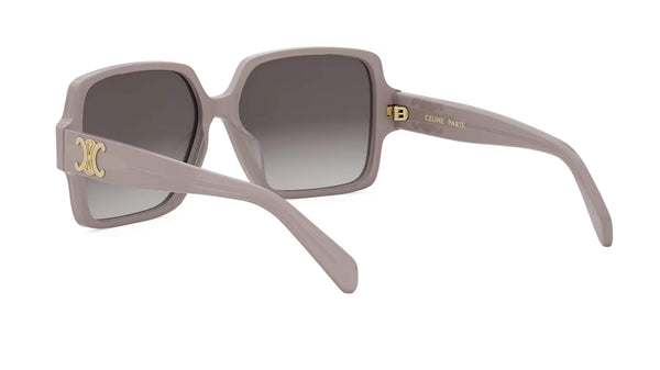 Celine lente de sol CL40316U