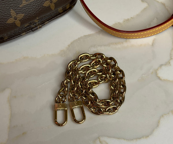Louis Vuitton Mini Bumbag