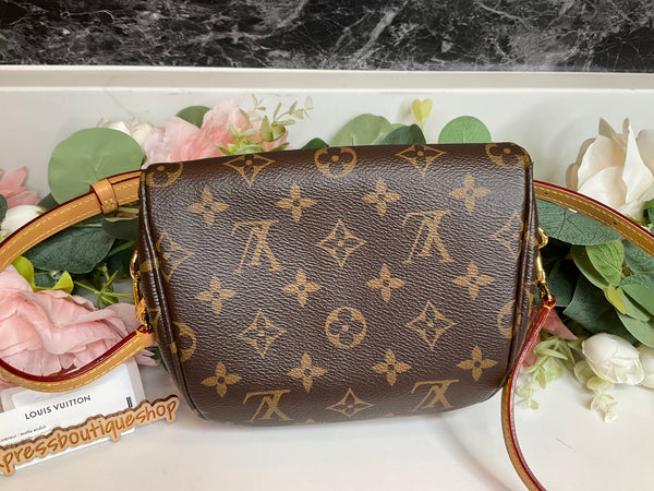 Louis Vuitton Mini Bumbag