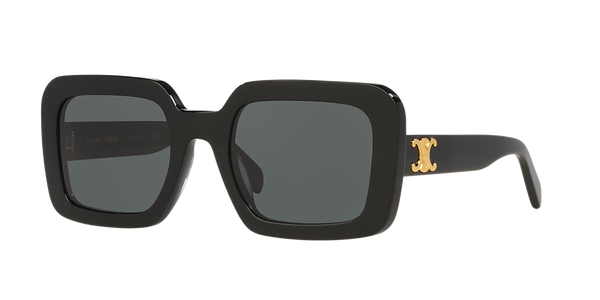 Celine lente de sol CL40304U