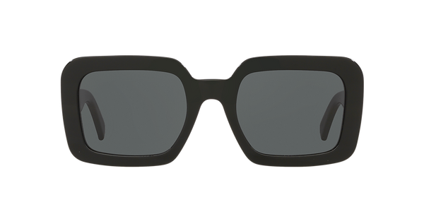 Celine lente de sol CL40304U