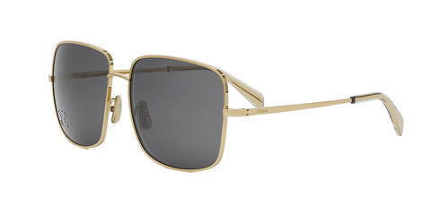 Celine lente de sol CL40284U